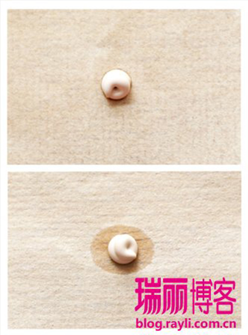说明: http://www.proya.com/userfiles/20130530_022637_174.jpg