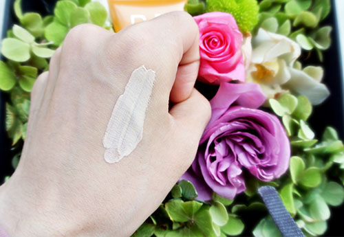 说明: http://www.proya.com/userfiles/20130531_010320_199.jpg