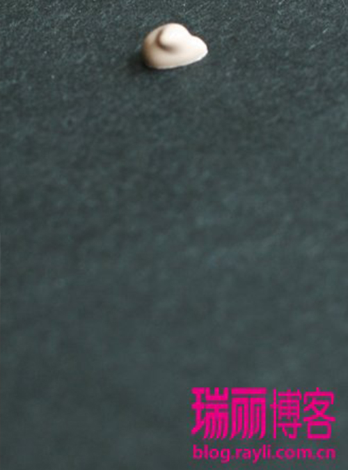 说明: http://www.proya.com/userfiles/20130530_022511_136.jpg