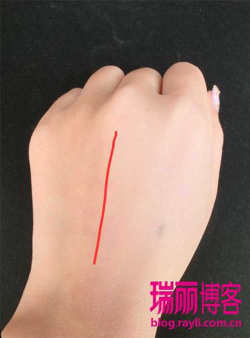 说明: http://www.proya.com/userfiles/20130530_022714_141.jpg
