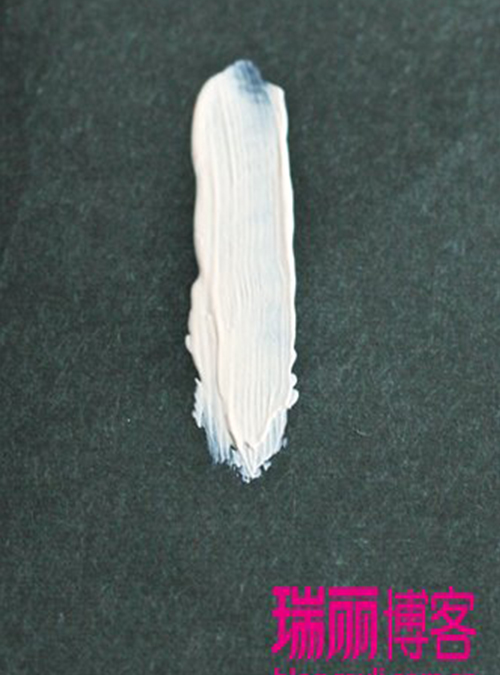 说明: http://www.proya.com/userfiles/20130530_022558_178.jpg