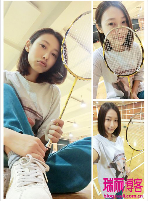 说明: http://www.proya.com/userfiles/20130530_022945_175.jpg