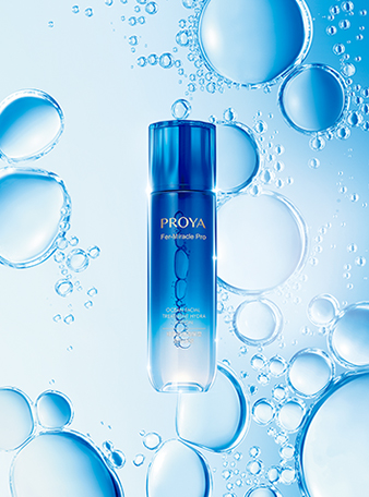 深海保湿酵母原液